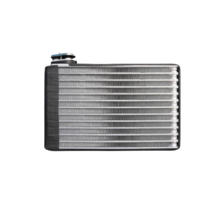 HONDA  ODYSSEY  2001  REAR