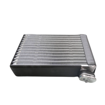 HONDA  ODYSSEY  2001  REAR