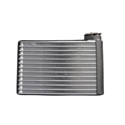 HONDA  ODYSSEY  2001  REAR