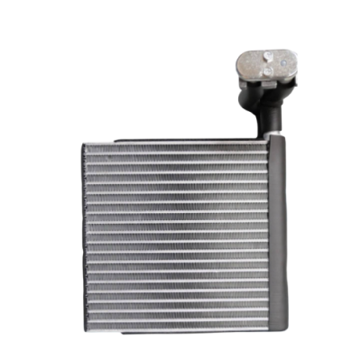 NISSAN  CUBE  2002  Z11