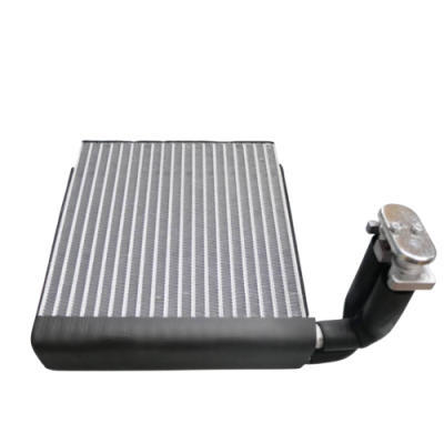 NISSAN  CUBE  2002  Z11