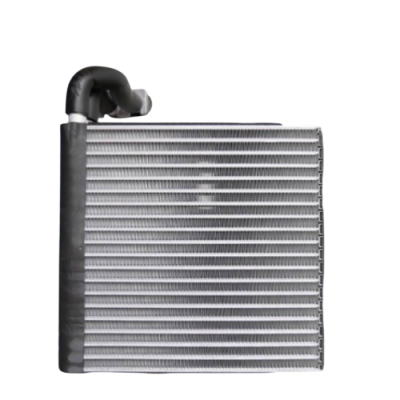 NISSAN  CUBE  2002  Z11