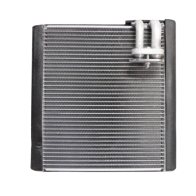 TOYOTA  LAND  CRUISER   PRADO 2009 มีคอ หน้า