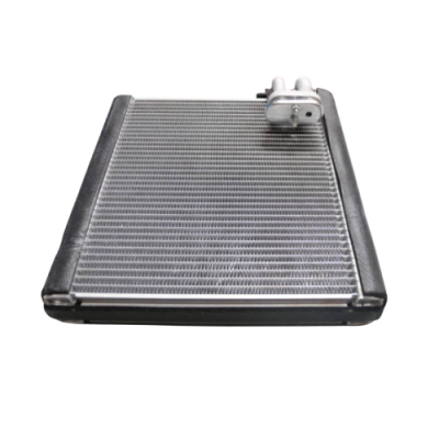 TOYOTA  LAND  CRUISER   PRADO 2009 มีคอ หน้า