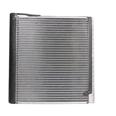 TOYOTA  LAND  CRUISER   PRADO 2009 มีคอ หน้า