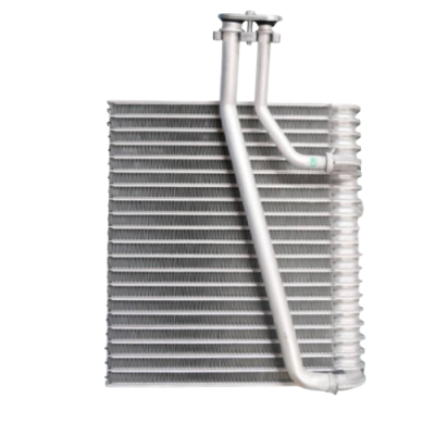 VOLK  CARAVELLE  R134A  T5  FRONT