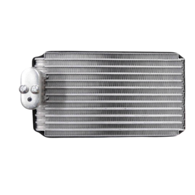 VOLK  CARAVELLE  R134A  T5  REAR  วาล์วหัก