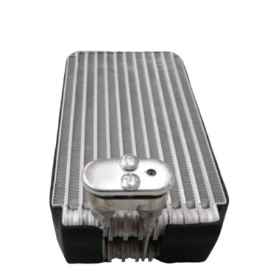 VOLK  CARAVELLE  R134A  T5  REAR  วาล์วหัก