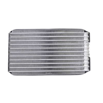 VOLK  CARAVELLE  R134A  T5  REAR  วาล์วหัก