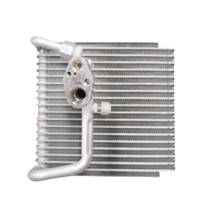 HYUNDAI  ELANTRA 1992 1994 รูเล็ก 8,5,12.2MM