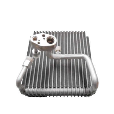 HYUNDAI  ELANTRA 1992 1994 รูเล็ก 8,5,12.2MM