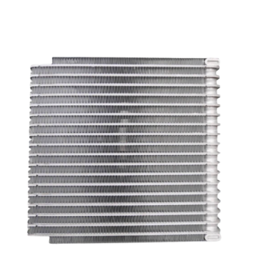 HYUNDAI  ELANTRA 1992 1994 รูเล็ก 8,5,12.2MM