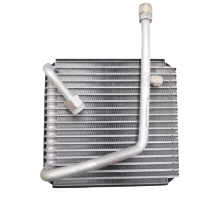 MAZDA  626  134A  1994  CRONOS