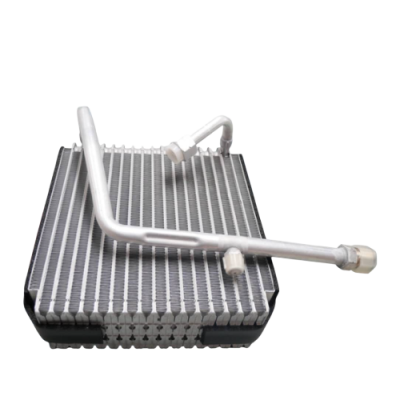 MAZDA  626  134A  1994  CRONOS