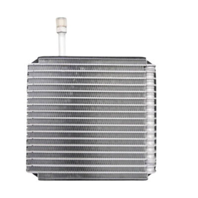 MAZDA  626  134A  1994  CRONOS