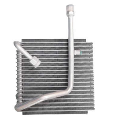 MAZDA  626  R-12 1992  CRONOS