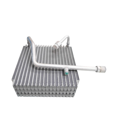 MAZDA  626  R-12 1992  CRONOS