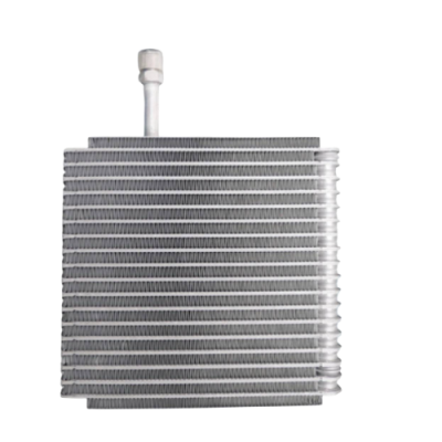 MAZDA  626  R-12 1992  CRONOS