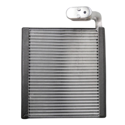 NISSAN  X-TRAIL  T32  2014-2019