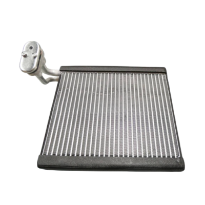 NISSAN  X-TRAIL  T32  2014-2019