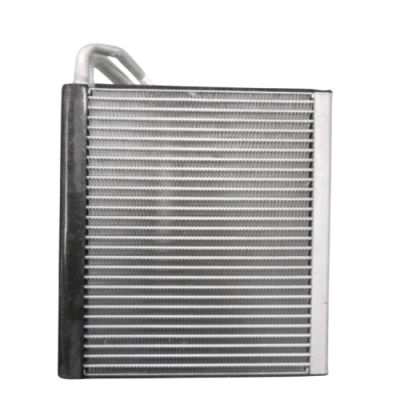 NISSAN  X-TRAIL  T32  2014-2019