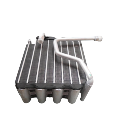 MITSUBISHI  PAJERO  R12  FRONT  หาง 2.5