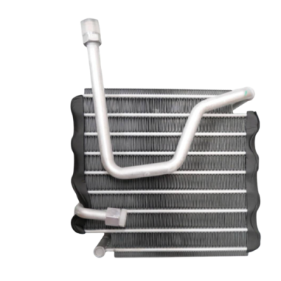 MITSUBISHI  PAJERO  R12  FRONT  หาง 2.5