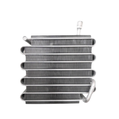 MITSUBISHI  PAJERO  R12  FRONT  หาง 2.5