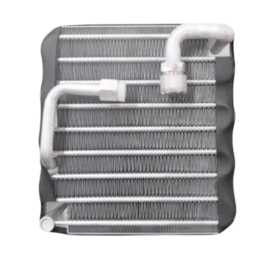 NISSAN  UD  O-RING  A-4E