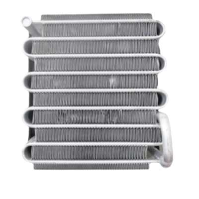 NISSAN  UD  O-RING  A-4E