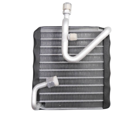 NISSAN  CEFIRO  A31  24  VALVE