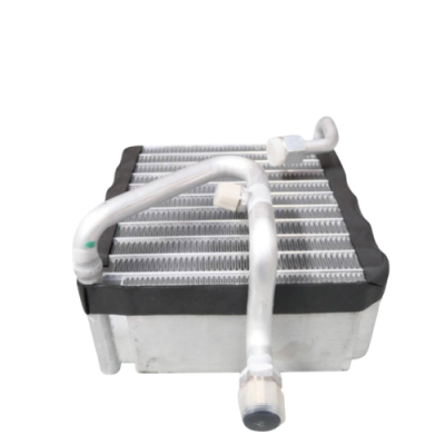 NISSAN  CEFIRO  A31  24  VALVE