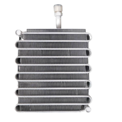 NISSAN  CEFIRO  A31  24  VALVE