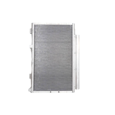 HINO MEGA ขายึด 2 ขา หัวสายห่างขายึด