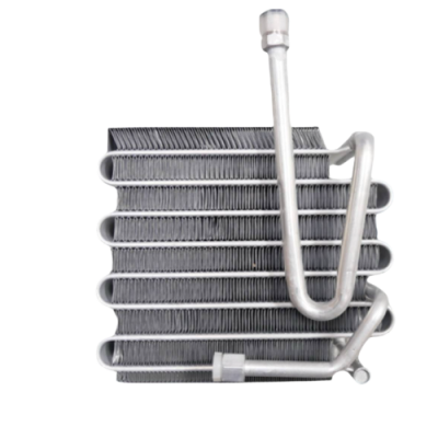 CORONA  ST150, AT151