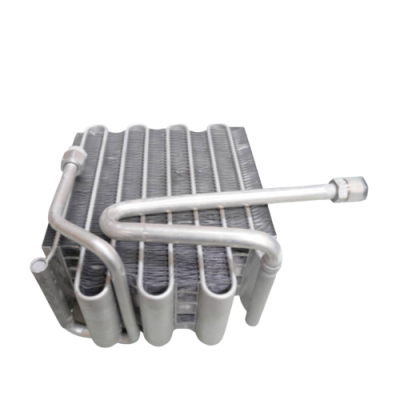 CORONA  ST150, AT151