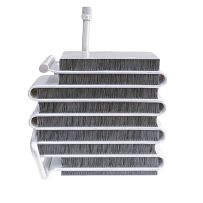 CORONA  ST150, AT151