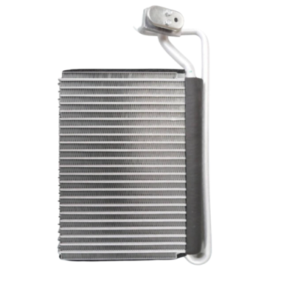 BMW  SERIES3  E46 1998 ,X3  2004