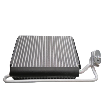 BMW  SERIES3  E46 1998 ,X3  2004