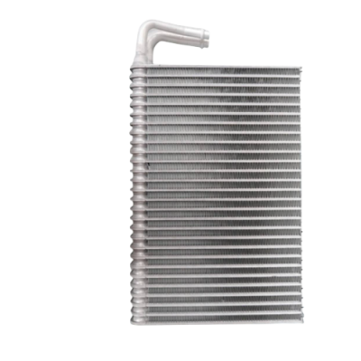 BMW  SERIES 5  E39  แป๊ปแบน  2001, X5 1999