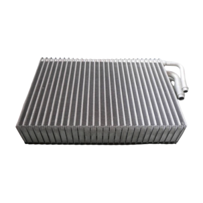 BMW  SERIES 5  E39  แป๊ปแบน  2001, X5 1999