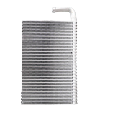 BMW  SERIES 5  E39  แป๊ปแบน  2001, X5 1999