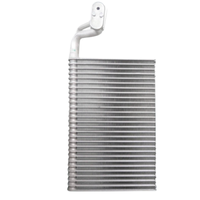 BMW  SERIES 5  E60,61,63,64  2004 FRONT