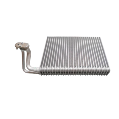 BMW  SERIES 5  E60,61,63,64  2004 FRONT