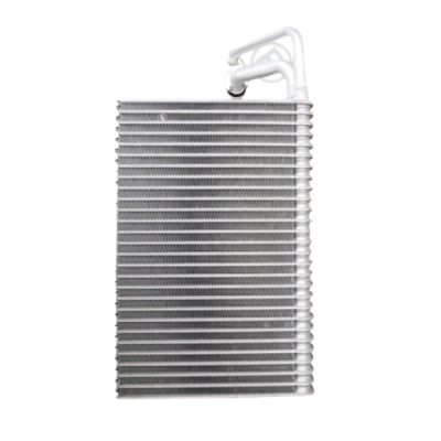 BMW  SERIES 5  E60,61,63,64  2004 FRONT