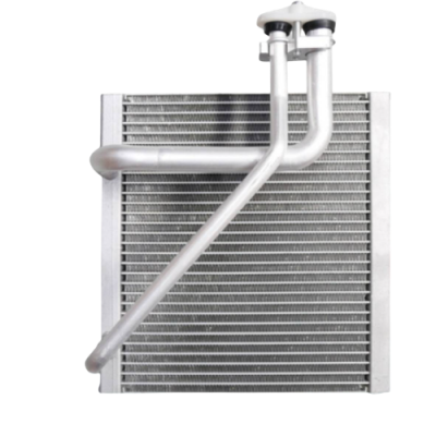 CHEVROLET  AVEO II แป๊บไขว้