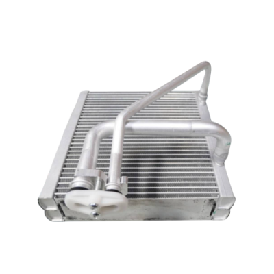 CHEVROLET  AVEO II แป๊บไขว้