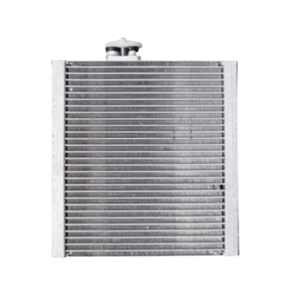 CHEVROLET  AVEO II แป๊บไขว้