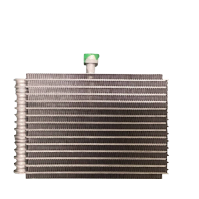 CHEVROLET  CAPTIVA  2007-2011  REAR