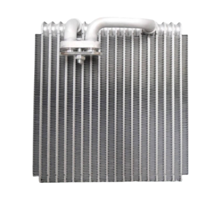 DAWOO รถตัก DH-5 ขนาดเล็ก,  DOOSAN 225  210,  HYUNDAI